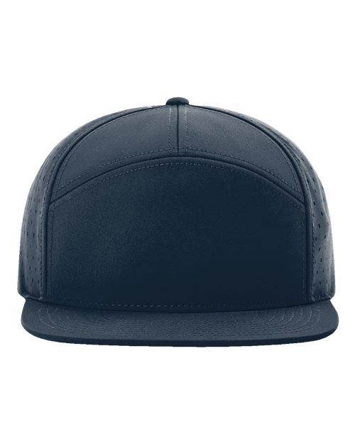 Richardson 169 - Light Navy