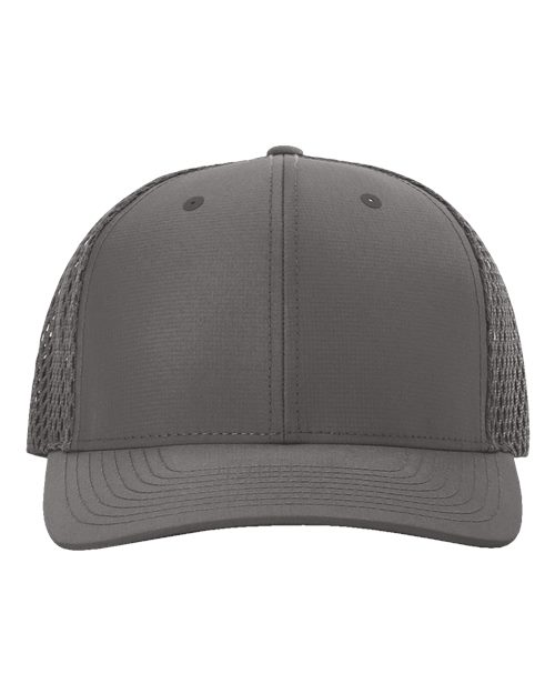 Richardson 835 - Charcoal