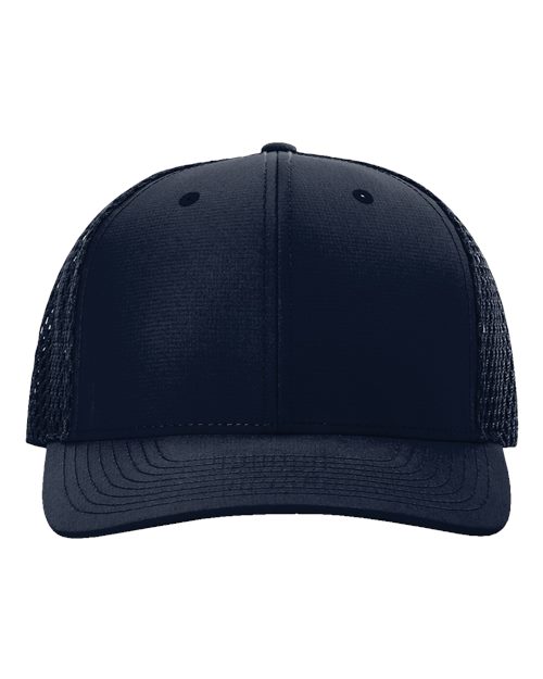 Richardson 835 - Navy