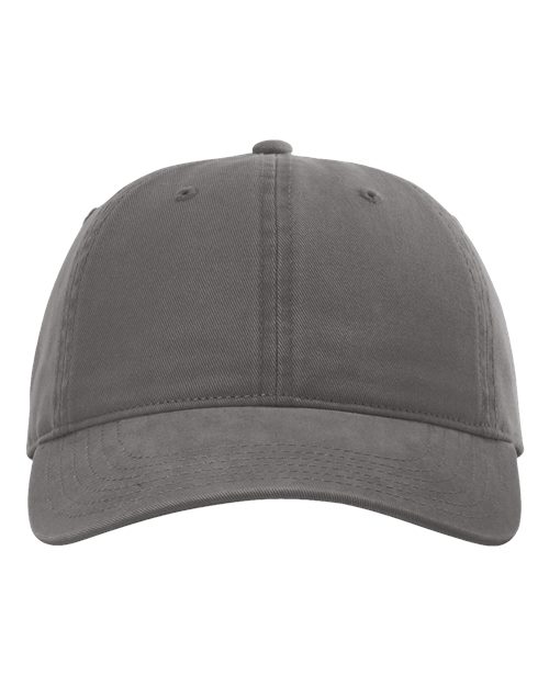 Richardson 326 - Charcoal