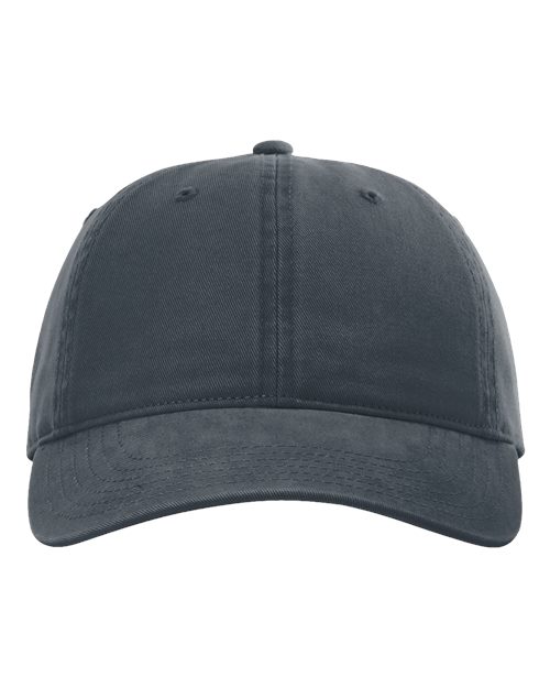Richardson 326 - Navy