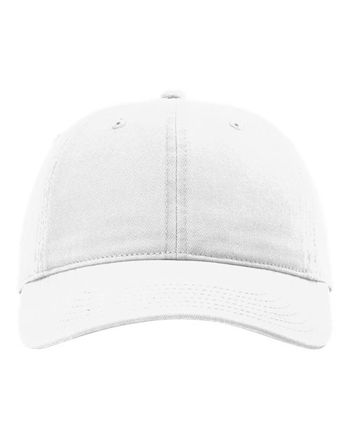 Richardson 326 - White