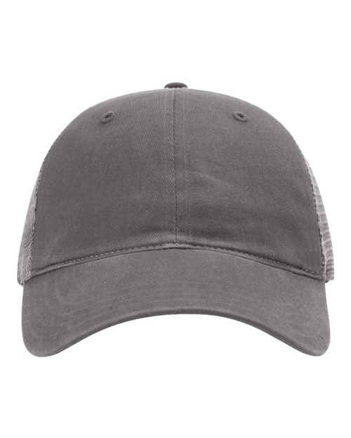 Richardson 111 - Charcoal