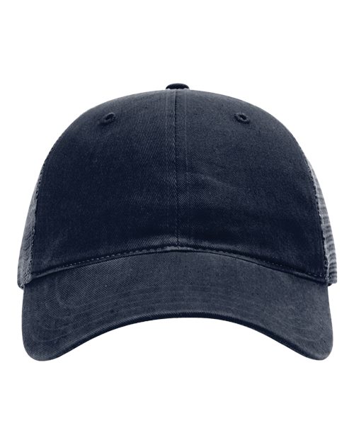 Richardson 111 - Navy