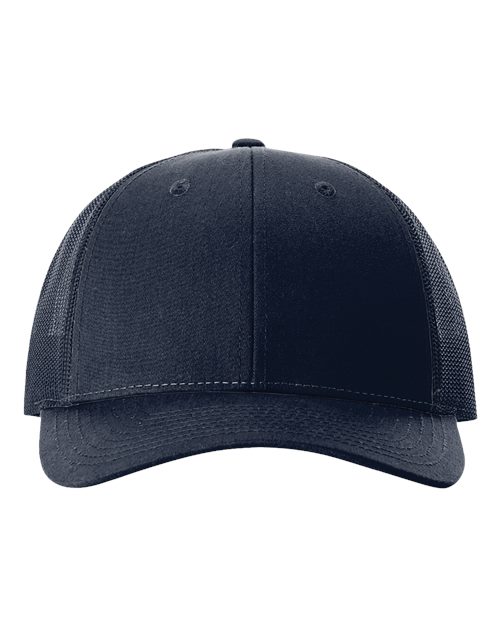 Richardson 115 - Navy