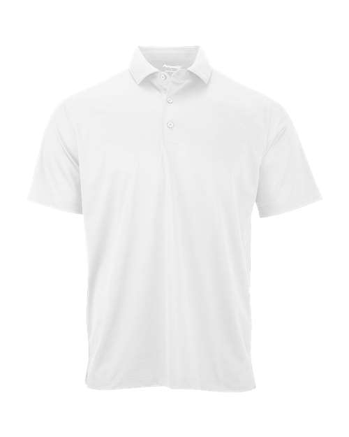 Paragon 158 - White