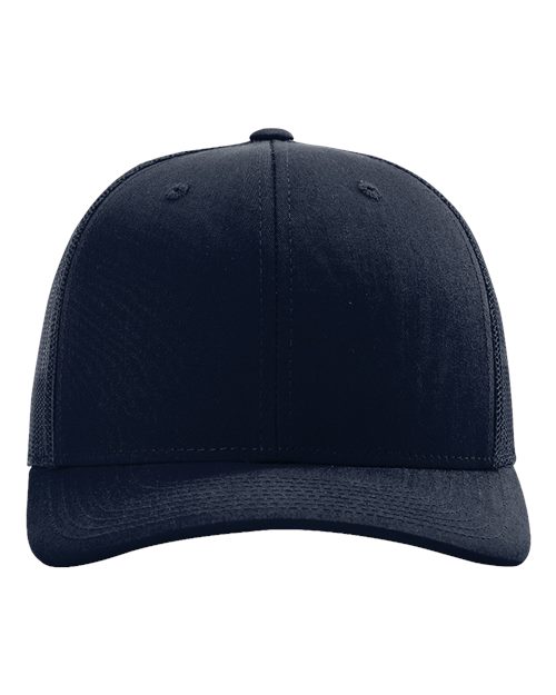 Richardson 112PL - Navy