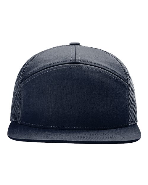 Richardson 168 - Navy