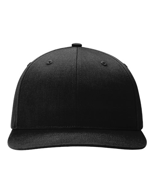 Richardson 312 - Black