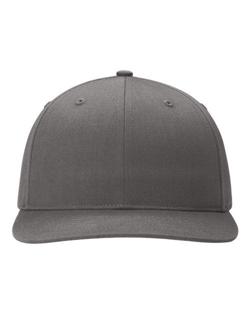 Richardson 312 - Charcoal