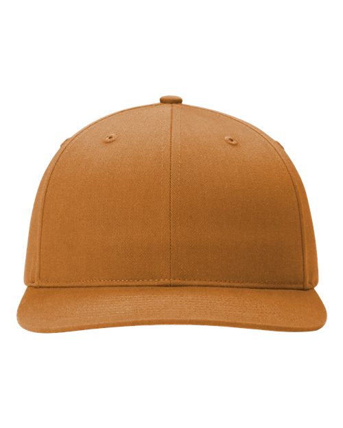 Richardson 312 - Caramel