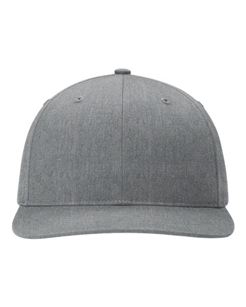 Richardson 312 - Heather Grey