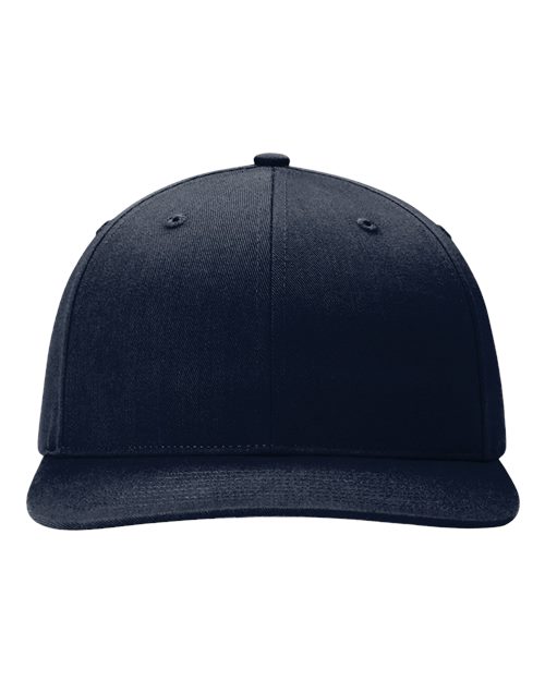 Richardson 312 - Navy