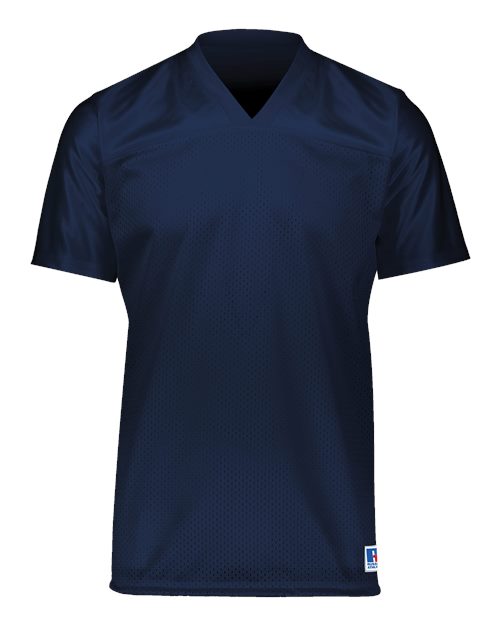 Russell Athletic R0593B - Navy