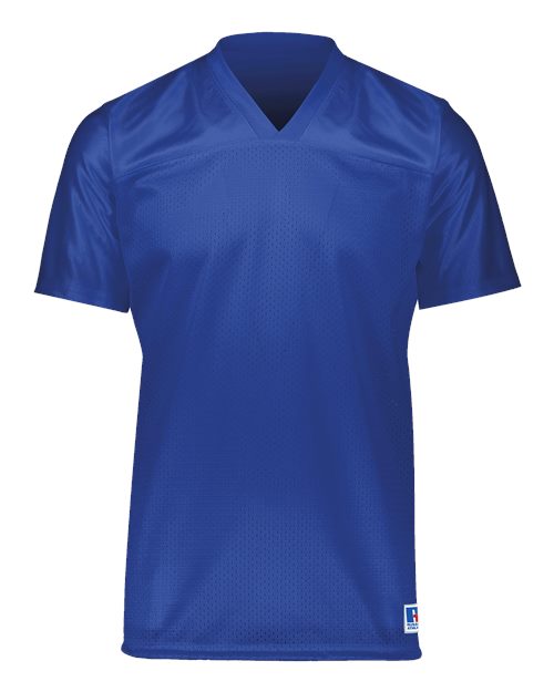 Russell Athletic R0593B - Royal