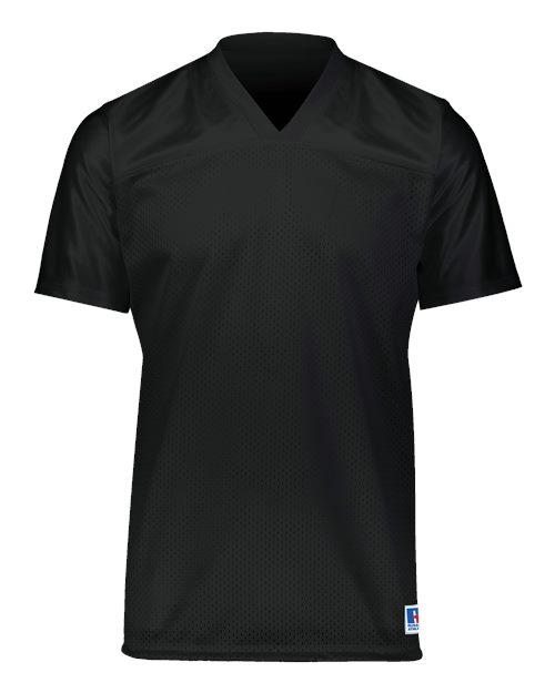 Russell Athletic R0593M - Black