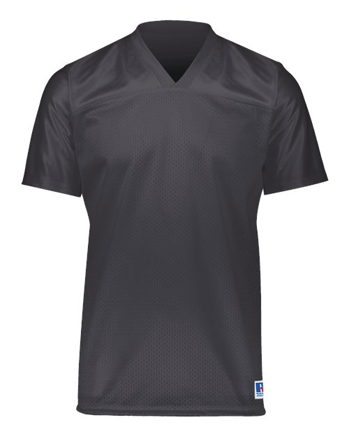 Russell Athletic R0593M - Stealth