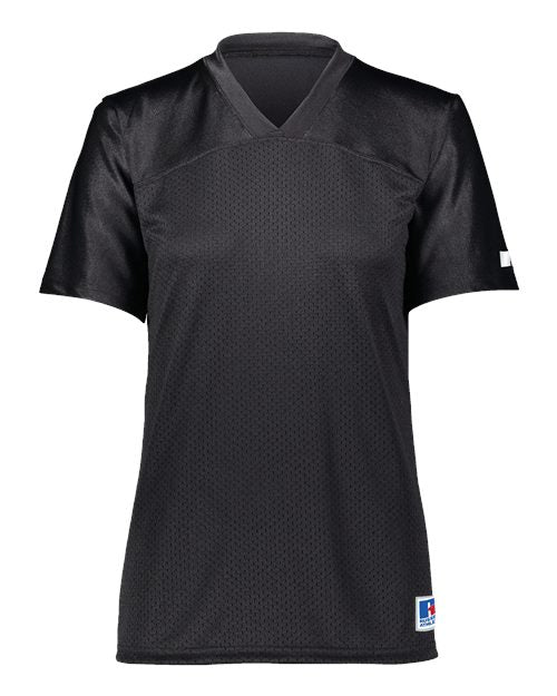 Russell Athletic R0593X - Black