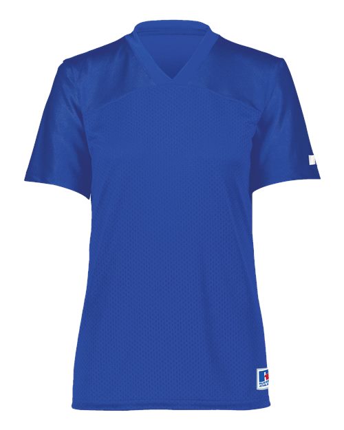 Russell Athletic R0593X - Royal