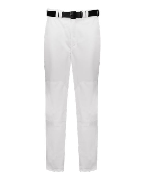 Russell Athletic R10LGM - White