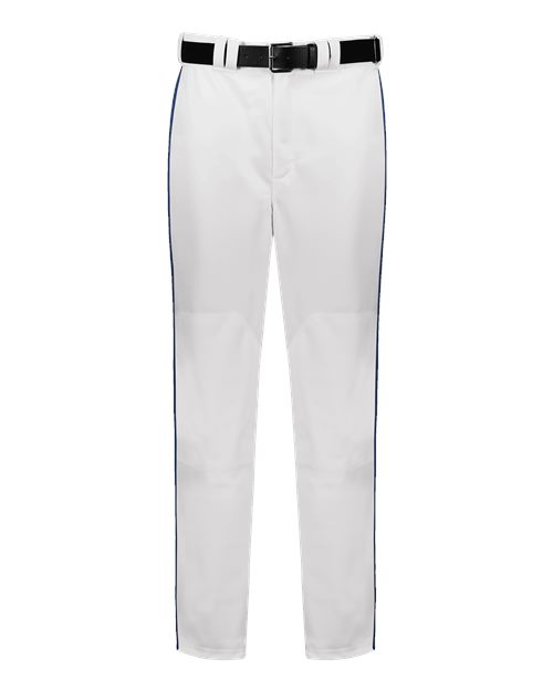 Russell Athletic R11LGM - White/ Navy