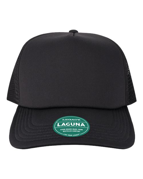 LEGACY LTA - Black