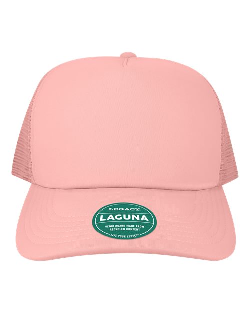 LEGACY LTA - Dusty Rose