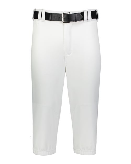 Russell Athletic R12LGB - White
