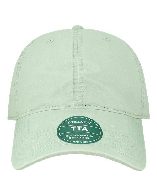 LEGACY TTA - Aloe