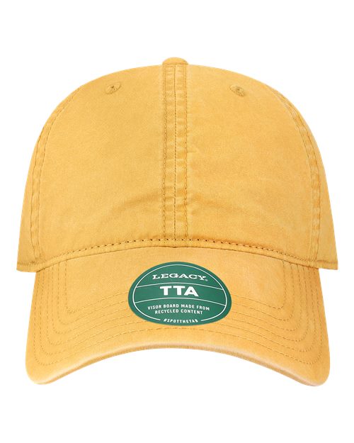 LEGACY TTA - Honey