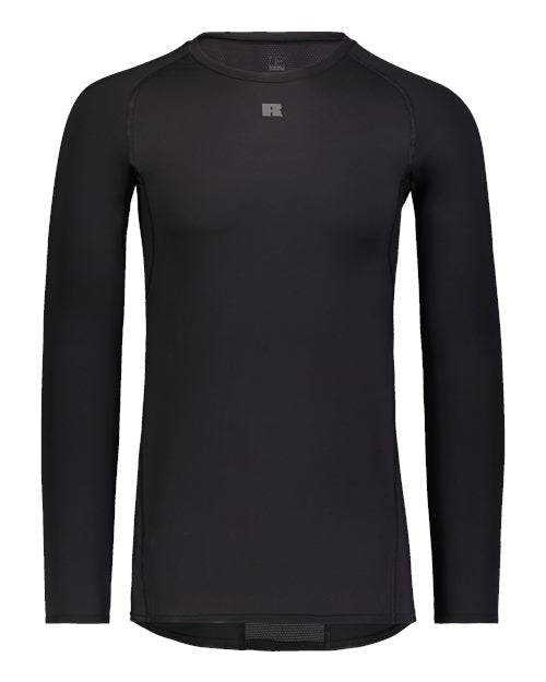 Russell Athletic R20CPM - Black