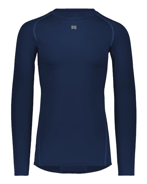 Russell Athletic R20CPM - Navy