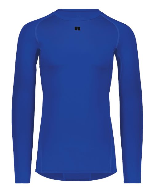 Russell Athletic R20CPM - Royal