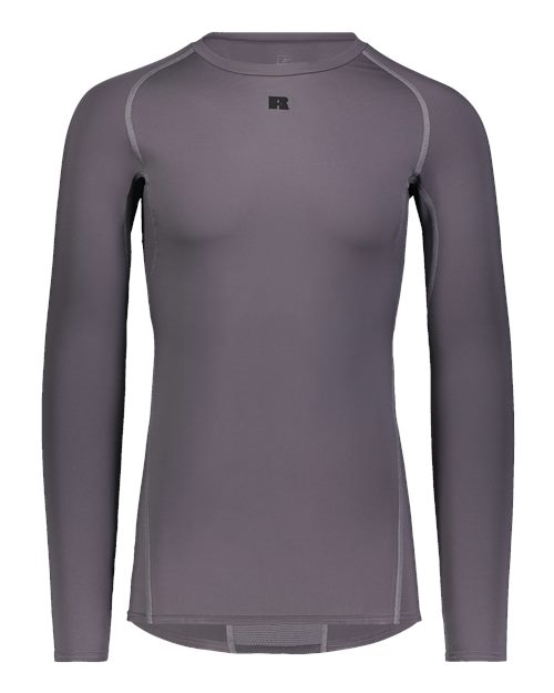 Russell Athletic R20CPM - Stealth