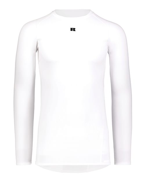 Russell Athletic R20CPM - White