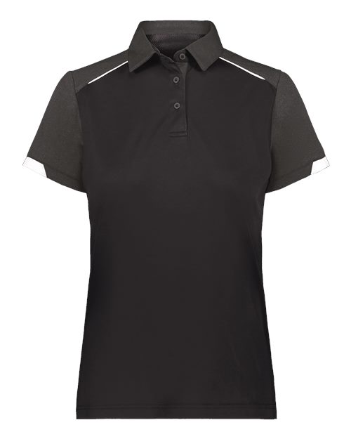 Russell Athletic R20DKX - Black