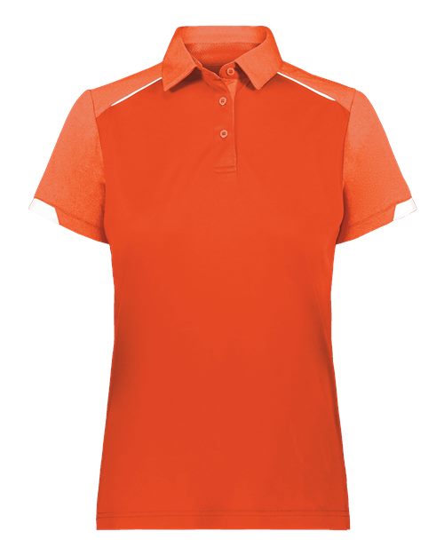 Russell Athletic R20DKX - Burnt Orange