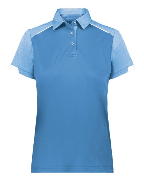 Russell Athletic R20DKX - Columbia Blue