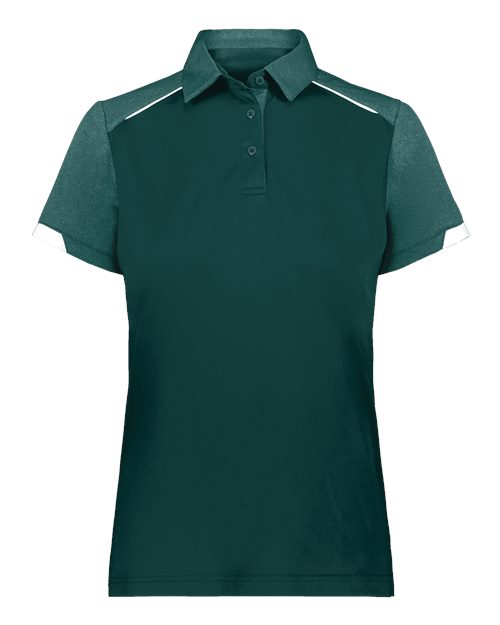 Russell Athletic R20DKX - Dark Green