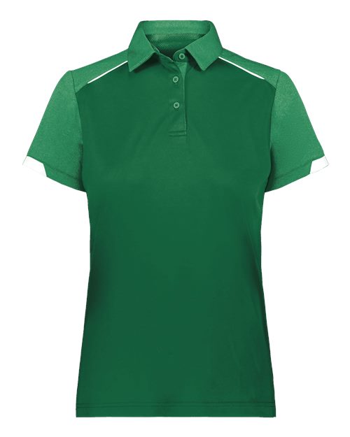 Russell Athletic R20DKX - Kelly