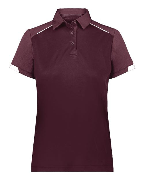 Russell Athletic R20DKX - Maroon