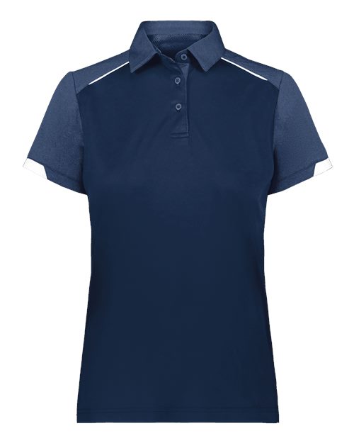 Russell Athletic R20DKX - Navy