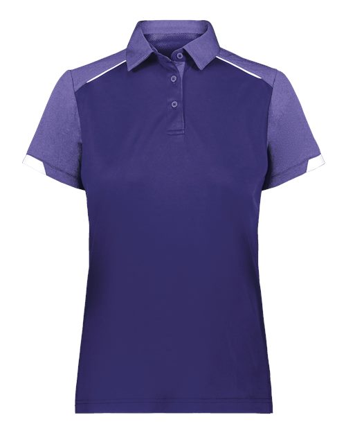 Russell Athletic R20DKX - Purple