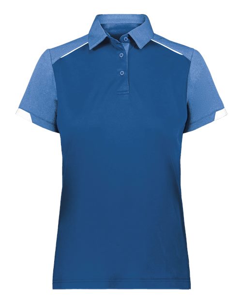 Russell Athletic R20DKX - Royal