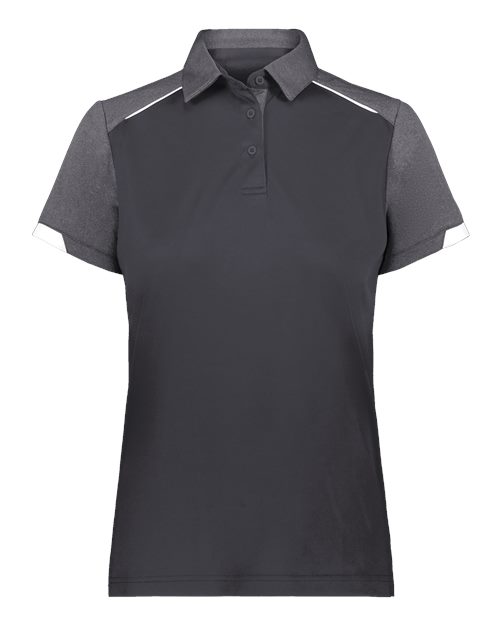 Russell Athletic R20DKX - Stealth