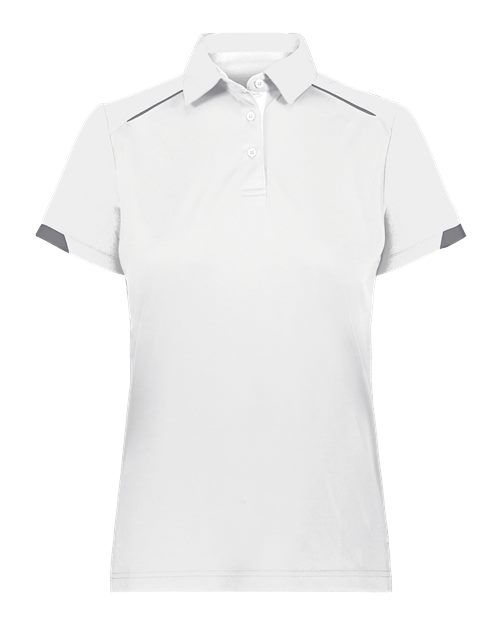 Russell Athletic R20DKX - White