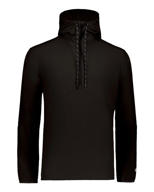 Russell Athletic R20DSM - Black