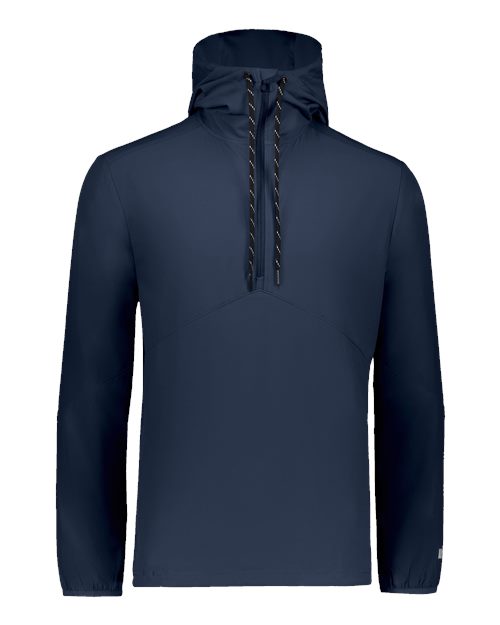 Russell Athletic R20DSM - Navy