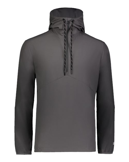 Russell Athletic R20DSM - Stealth
