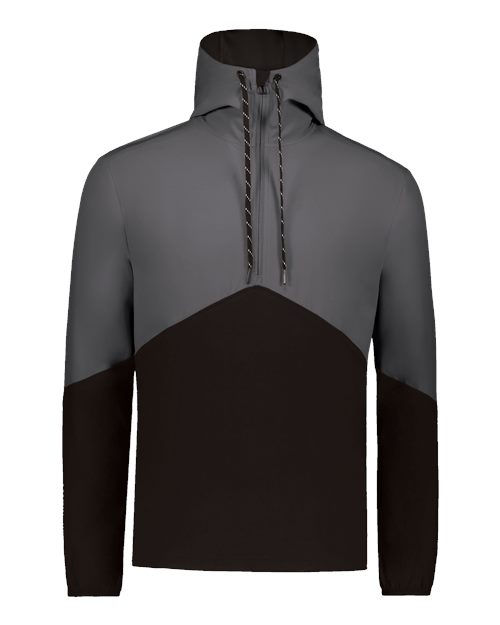 Russell Athletic R20DSM - Stealth/ Black